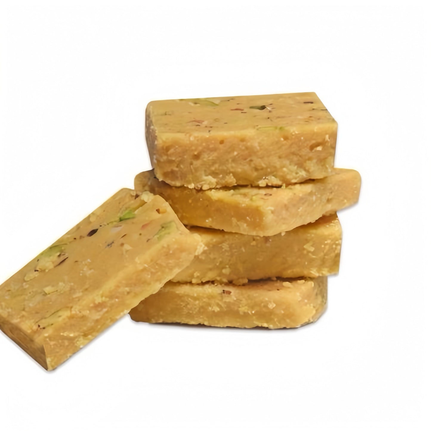 Badami Barfi 500g
