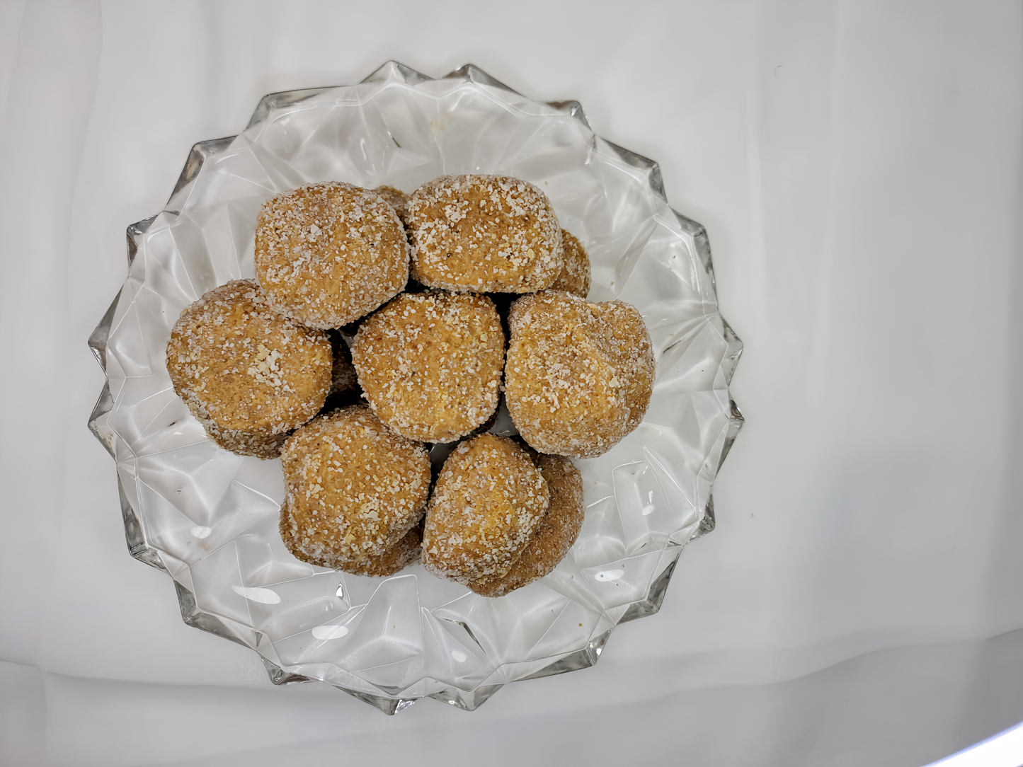 Bdayuni Paira 500g