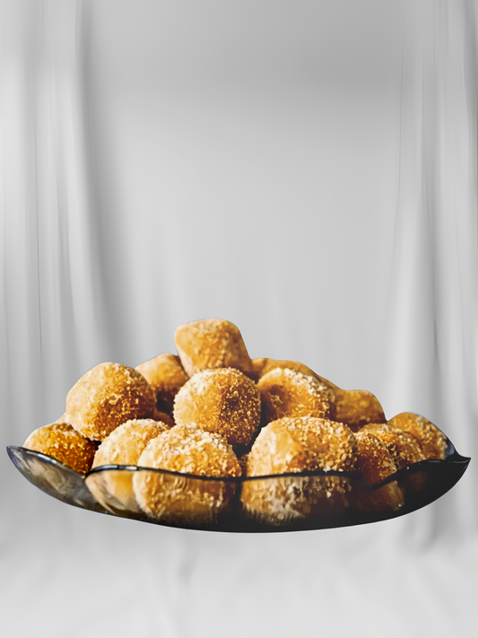 Bdayuni Paira 500g