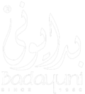 badayunipairahousemardan